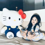 （号商）扶苏的杂货铺