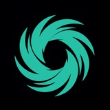 Tensor One AI Channel