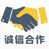 深圳南山水疗会所
