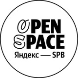 Коворкинг Яндекса в ротонде Маяковки
