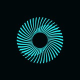 Sicrix AI 🤖 Portal