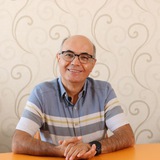 دکتر وارسته