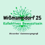 Wißmannsdorf DT2025