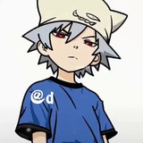 希业发财信誉频道-@GGOOSP
