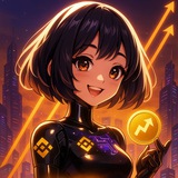 AIGirlBot