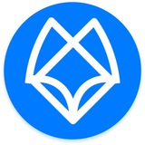 小狐狸VPN官方频道