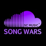 SC MUSIC (SONG WARS)