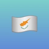 Cyprus Jobs - вакансии на Кипре