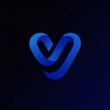 vaultara_tech