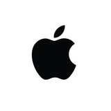 Apple BSC Community