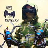 БРАТСКИЕ СЕРДЦА ❤️‍🔥