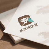 纸鸢茶话室｜小说推荐