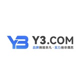 Y3国际 Y36666.COM-官方福利频道