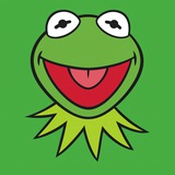 KERMIT |OG| CTO
