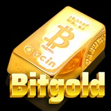 Bitgold