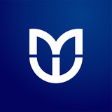 WikiMarafon