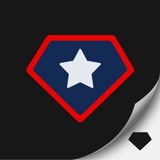USA₮ - Portal