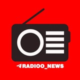 📻رادیو خبر