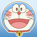 Doraemon | Portal
