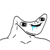 BRAINLET - represents peak retardation