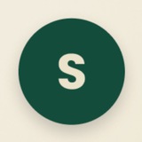 Sanafi Ethical Group