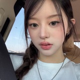 issey kayaknyaaaa
