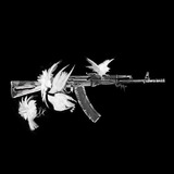 Military archive 2.0