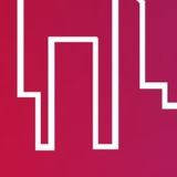 Афиша Vsegastroli.ru