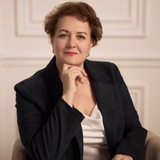 Кинезиолог Ростов-на-Дону. Альфа Кинезио