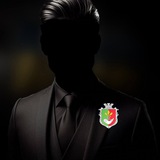 Наглядач Кривого Рогу | Кривого Рога