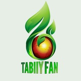 Tabiiy fanlar
