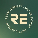Retail Expert Global 14 ноября