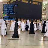 REAL DREAMS QARSHI