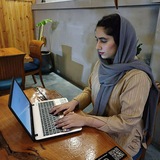 کافی نِت پِلاس