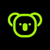 Kolana Announcements