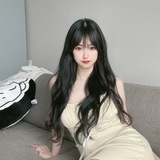 贝贝
