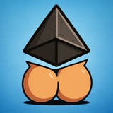 EtherButt