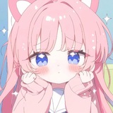 深圳嫩妹茶探府【轮播群】