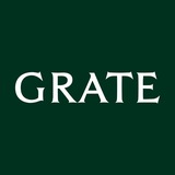 GRATE