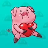 GIFT 4ESNOK