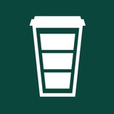 COFFEE LIKE Саратов