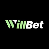Willbet