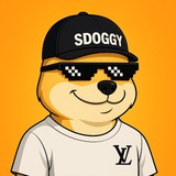 SDOGGY