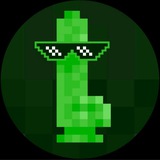 $DILDO portal
