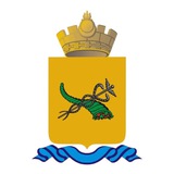 Комитет муниципального контроля