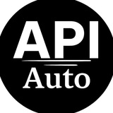 API_Auto_SPB