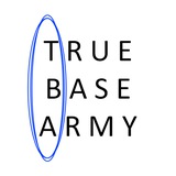 True Base Army Portal