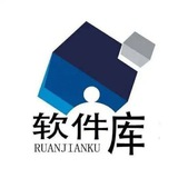 免费影视老司机软件破解分享