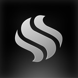 Steam22 Portal