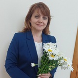 Лариса Боярская